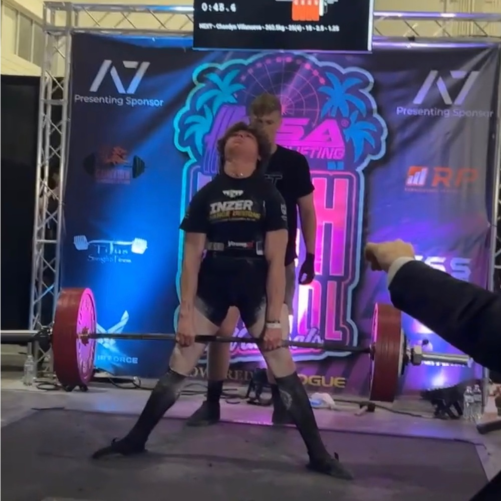 Meet your Posher - Picture 4 of 9